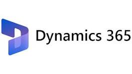Dynamics365