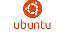 Ubuntu