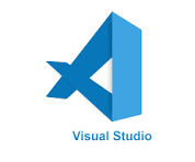 VSCode